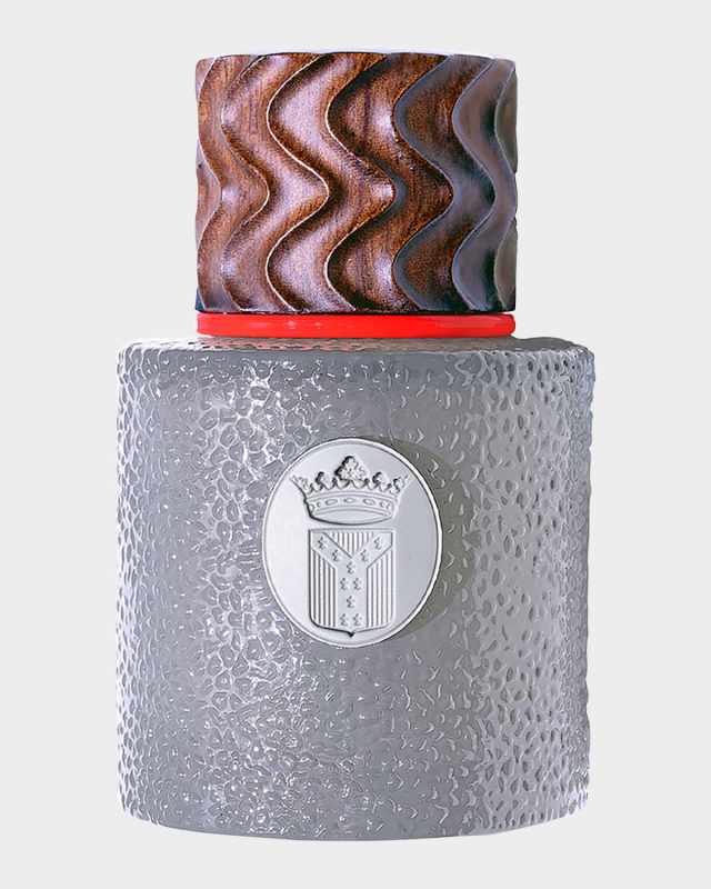 Le Gris No. 421 Eau de Parfum, 3.4 oz.